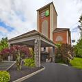 Photo of Holiday Inn Express & Suites Milford by IHG