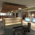 Exterior of Holiday Inn Express & Suites Milledgeville by IHG