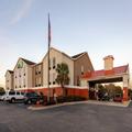 Photo of Holiday Inn Express & Suites Milton East I-10 by IHG