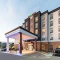 Photo of Holiday Inn Express & Suites Milton by IHG