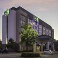 Image of Holiday Inn Express & Suites Mississauga Toronto Southwest