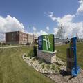 Image of Holiday Inn Express & Suites Monroe by IHG