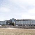 Photo of Holiday Inn Express & Suites Montgomery by IHG