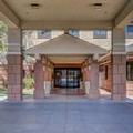 Photo of Holiday Inn Express & Suites Montrose - Black Canyon Area by IHG