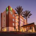 Photo of Holiday Inn Express & Suites Moreno Valley Riverside