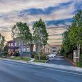 Image of Holiday Inn Express & Suites Mountain View Silicon Valley by IHG