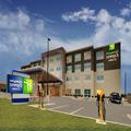 Image of Holiday Inn Express & Suites Mt Sterling North by IHG
