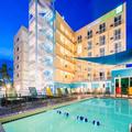 Image of Holiday Inn Express & Suites Nassau by IHG