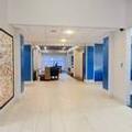 Image of Holiday Inn Express & Suites New Boston by IHG