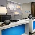Image of Holiday Inn Express & Suites New Braunfels by IHG