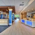 Photo of Holiday Inn Express & Suites New Castle by IHG