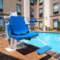 Exterior of Holiday Inn Express & Suites New Orleans Airport South by IHG