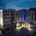 Image of Holiday Inn Express & Suites Newport News