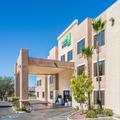 Image of Holiday Inn Express & Suites Nogales by IHG