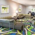 Image of Holiday Inn Express & Suites Norman An Ihg Hotel