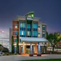Exterior of Holiday Inn Express & Suites North Dallas at Preston by IHG