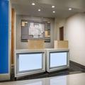 Image of Holiday Inn Express & Suites Oakhurst - Yosemite Park Area by IHG