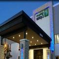 Image of Holiday Inn Express & Suites Oklahoma City Airport by Ihg