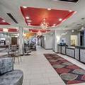 Image of Holiday Inn Express & Suites Oklahoma City North by IHG