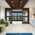 Exterior of Holiday Inn Express & Suites Olive Branch by IHG