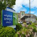 Photo of Holiday Inn Express & Suites Omaha - 120th and Maple by IHG
