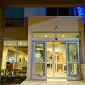 Exterior of Holiday Inn Express & Suites Omaha - Millard Area by IHG
