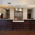Exterior of Holiday Inn Express & Suites Omaha West by IHG
