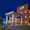 Image of Holiday Inn Express & Suites Opelousas by IHG