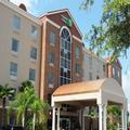 Photo of Holiday Inn Express & Suites Orange City - Deltona, an IHG Hotel