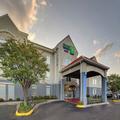 Photo of Holiday Inn Express & Suites Orangeburg by IHG