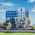 Photo of Holiday Inn Express & Suites Orlando International Drive