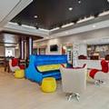 Image of Holiday Inn Express & Suites Orlando Lake Buena Vista An Ihg H