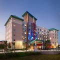 Image of Holiday Inn Express & Suites Orlando at SeaWorld by IHG