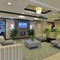 Exterior of Holiday Inn Express & Suites Ottawa East Orleans
