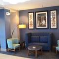 Image of Holiday Inn Express & Suites Oxford by IHG