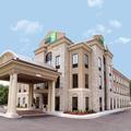 Photo of Holiday Inn Express & Suites Paducah West by IHG