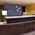 Photo of Holiday Inn Express & Suites Page - Lake Powell Area by IHG
