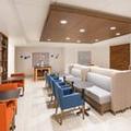 Image of Holiday Inn Express & Suites Pahrump by IHG