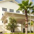 Image of Holiday Inn Express & Suites Palm Coast I95 by IHG