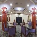 Image of Holiday Inn Express & Suites Pampa by IHG