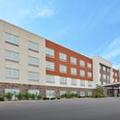 Image of Holiday Inn Express & Suites Parkersburg East by IHG