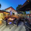Exterior of Holiday Inn Express & Suites Paso Robles