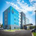 Image of Holiday Inn Express & Suites Pensacola Airport North – I 10