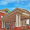 Photo of Holiday Inn Express & Suites Perry by IHG