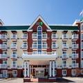 Image of Holiday Inn Express & Suites Petoskey by IHG
