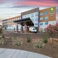 Image of Holiday Inn Express & Suites Phoenix Airport North