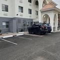 Photo of Holiday Inn Express & Suites Phoenix - Mesa West by IHG
