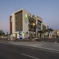 Image of Holiday Inn Express & Suites Phoenix North Happy Valley