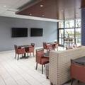 Image of Holiday Inn Express & Suites Phoenix West Buckeye by IHG