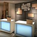 Image of Holiday Inn Express & Suites Pittsburgh Monroeville